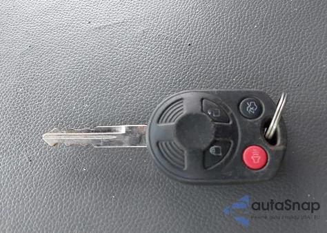 2016 Ford F-250 Xlt from USA, damaged, VIN 1FT7W2BT5GEC99353